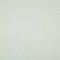 жидкие Silk Plaster Master Silk МС-116
