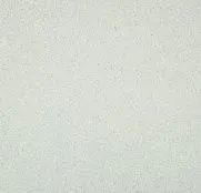 жидкие Silk Plaster Master Silk МС-116