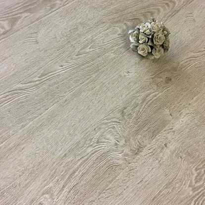 Ламинат Mostflooring Brilliant A11701