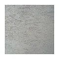 Sirpi Muralto Florian 2 30984