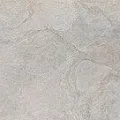 Керамогранит Venis Mirage Silver V57100011