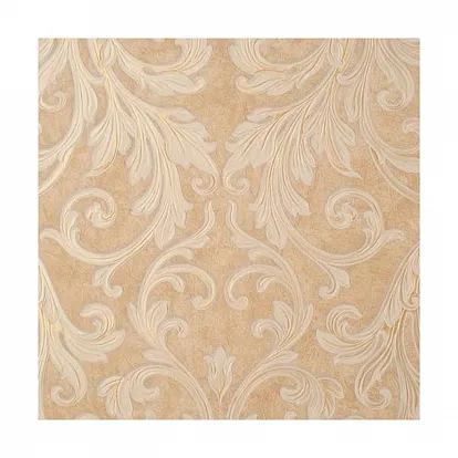 Обои Sirpi Palladio 18916
