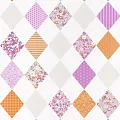 Caselio Pretty Lili 69163055