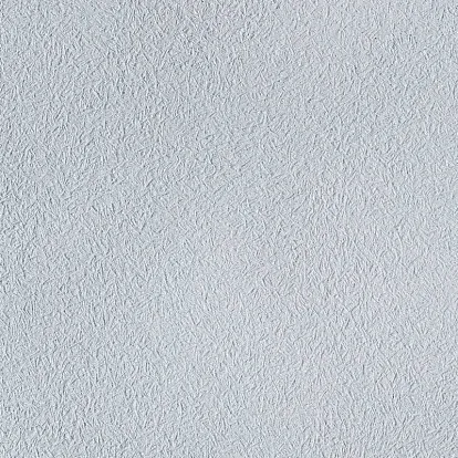 Обои жидкие Silk Plaster Миракл 1033