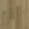 Fargo Bevel Дуб Робуста 50-81996-9