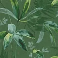 AS Creation Jungle Chic 37704-2