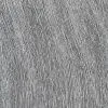 Marburg Colani Evolution 56313