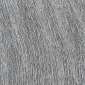 Marburg Colani Evolution 56313