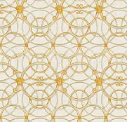 AS Creation Versace 4 37049-1