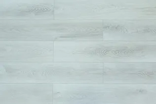 Art Stone Дуб Ланкастер ASP 103