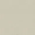 Forbo Marmoleum Real 3257 edelweiss