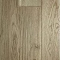Winwood Венгерская елка Classic Oak Brooks WW033/2 Рустик 120 мм