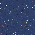 Forbo ColourStep 89782