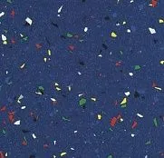 Forbo ColourStep 89782