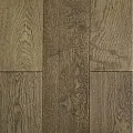 Winwood Французская елка Harmony Oak lira WW008/3 Натур 100 мм