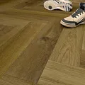 Alta Step Mirada Дуб болгарский SPC4409