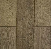 Winwood Французская елка Harmony Oak lira WW008/3 Натур 100 мм