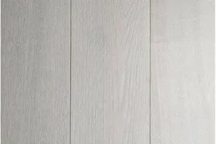 Winwood Венгерская елка Harmony Oak Infiniti WW026/3 Рустик 120 мм