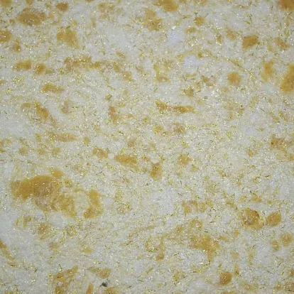 Обои Silk Plaster Эко лайн 762