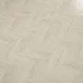 Mostflooring Excellent 3306