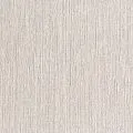 Sirpi Alta Gamma Sempre II 18516