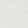 Forbo Sure step Original snow 171082
