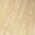 Falquon Blue Line wood Oak Auxerre D3687