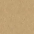 Forbo Marmoleum Real 3250 loam groove