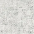 Rasch Andy Wand 650426