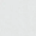 Marburg Shades 32403