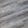 EvoFloor Life 3.5 Oak Corsica S022