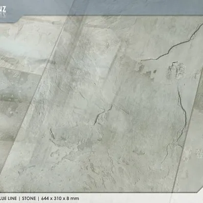 Ламинат Falquon Blue Line Stone Monreal Slate D4178