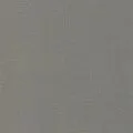 Caselio Linen 68529627