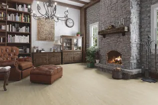 My Floor Cottage Дуб Турин MV854