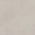 Настенная Porcelanosa Mystic Beige 59,6x150 100336896