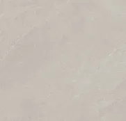 Настенная Porcelanosa Mystic Beige 59,6x150 100336896