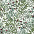 AS Creation Geo Nordic 37534-1