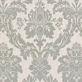 AS Creation Perfect 38896-1