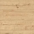 Arteo 8 XL Дуб Атакама 55092