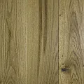 Winwood Французская елка Classic Oak Kelly WW032/2 Рустик 120 мм