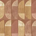 AS Creation Geo Nordic 37531-7