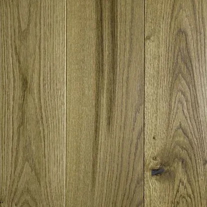 Штучный паркет Winwood Французская елка Classic Oak Kelly WW032/2 Рустик 120 мм
