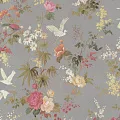 BN Fiore 220482