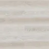 CronaFloor Wood Дуб Мане ZH82018-5