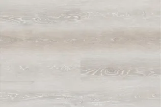 CronaFloor Wood Дуб Мане ZH82018-5