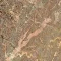 PATIFIX Пленка самоклеющаяся 93-4160