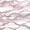 Holden Decor Elements 90421
