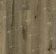 Alpine Floor Aura Дуб Эмполи LF100-22