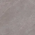Настенная Porcelanosa Mystic Grey 59,6x150 100336876