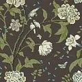 York Vibe EB2072
